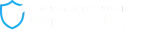 logo-mercedes-seal